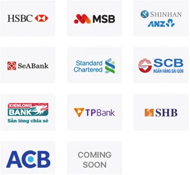 banking