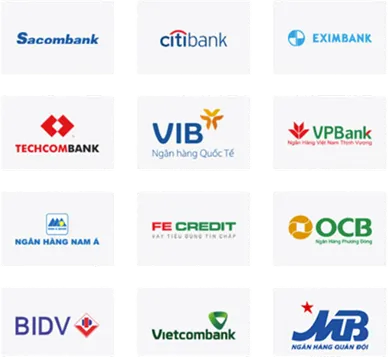 banking