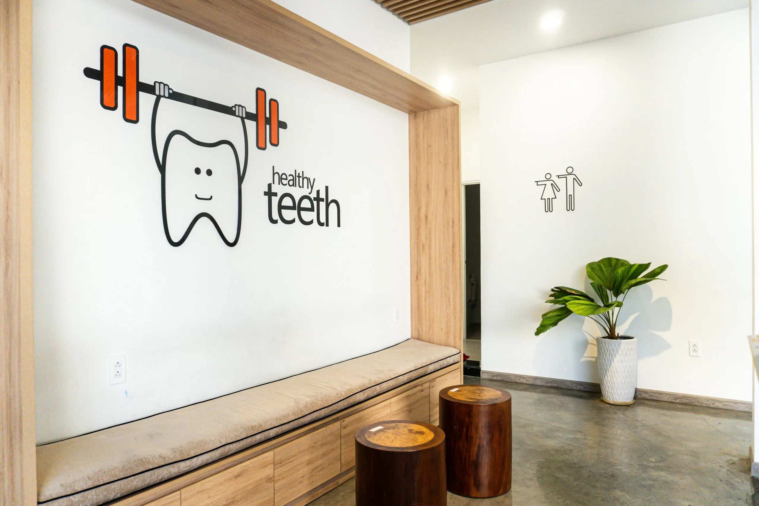 Thiết Bị Chuẩn Châu Âu